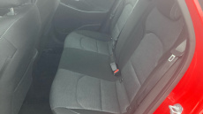 Hyundai i30 1.0T GDi SE Connect 5dr DCT Petrol Hatchback